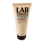 LAB09M - Lab Series Scrub for Men - 3.4 oz / 100 ml