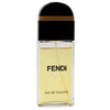 FE38T - Fendi Eau De Toilette for Women - Spray - 1.7 oz / 50 ml - Less Fill - Unboxed