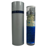 OCP3M - Ocean Pacific Cologne for Men - Spray - 2.5 oz / 75 ml