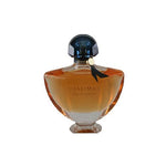 SH140T - Guerlain Shalimar Eau De Parfum for Women | 3 oz / 90 ml - Spray - Tester