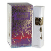 JBK34 - The Key Eau De Parfum for Women - 3.4 oz / 100 ml Spray