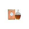 DI23 - Dilys Eau De Parfum for Women - Spray - 1.7 oz / 50 ml