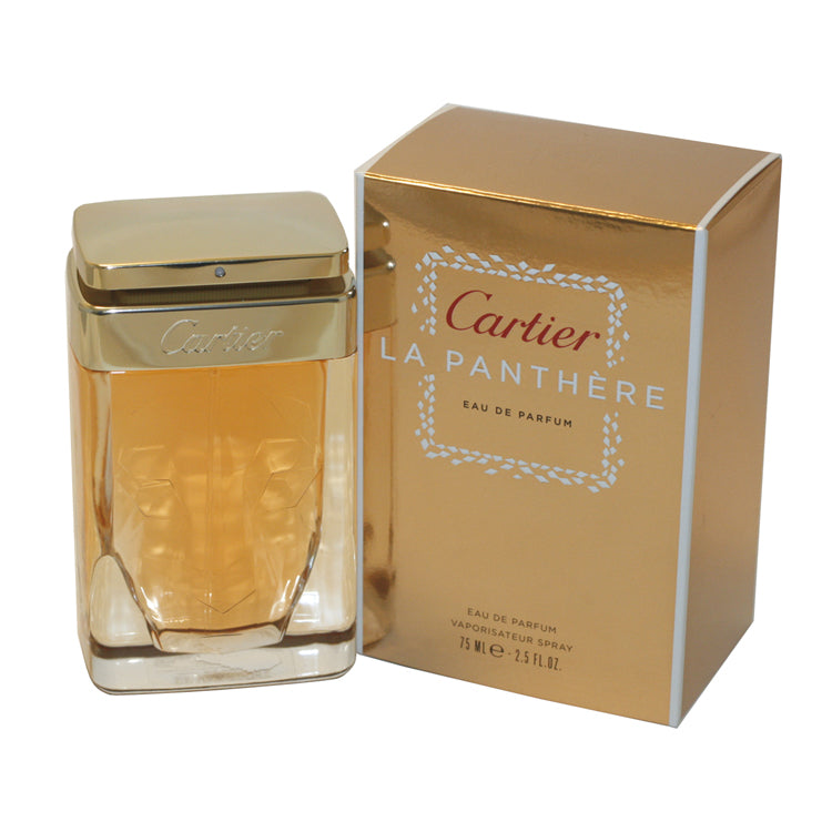 Louis Cardin Perfumes Myanmar - Louis Cardin Gift Set (Perfume