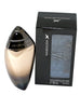 GEN34 - M Generation Eau De Parfum for Men - Spray - 3.3 oz / 100 ml