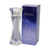 HYP227 - Hypnose Eau De Parfum for Women - 2.5 oz / 75 ml
