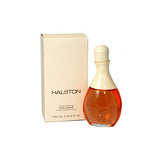 HA212 - Halston Cologne for Women | 3.4 oz / 100 ml - Spray