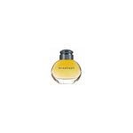 BU16 - Burberry Parfum for Women - Spray - 1 oz / 30 ml