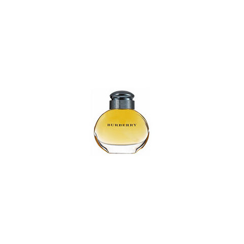 BU16 - Burberry Parfum for Women - Spray - 1 oz / 30 ml