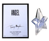 AN285 - Thierry Mugler Angel Eau De Parfum for Women | 0.17 oz / 5 ml (mini) - Splash
