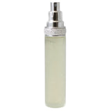 WH12T - Elizabeth Taylor Brilliant White Diamonds Eau De Toilette for Women | 1.7 oz / 50 ml - Spray - Tester