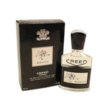 CRE39 - Creed Aventus Eau De Parfum for Men | 1.7 oz / 50 ml - Spray