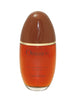 OB11U - Calvin Klein Obsession Eau De Parfum for Women | 3.4 oz / 100 ml - Spray - Unboxed