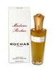 MA17 - Madame Rochas Eau De Toilette for Women - 3.4 oz / 100 ml Spray