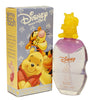 WIN10M-F - Disney Winnie The Pooh Eau De Toilette for Unisex Spray - 2.5 oz / 75 ml