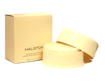 HAS12 - Halston Bath Powder for Women - 5.3 oz / 160 ml