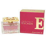 ESM26 - Especially Escada Eau De Parfum for Women - 2.5 oz / 75 ml Spray