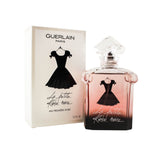 LPRN33 - La Petite Robe Noire Eau De Parfum for Women - 3.3 oz / 100 ml Spray