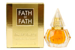 FA698 - Jacques Fath Fath De Fath Eau De Toilette for Women | 0.5 oz / 15 ml (mini) - Spray