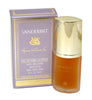 VAN41 - Gloria Vanderbilt Vanderbilt Eau De Parfum for Women | 0.8 oz / 25 ml - Spray