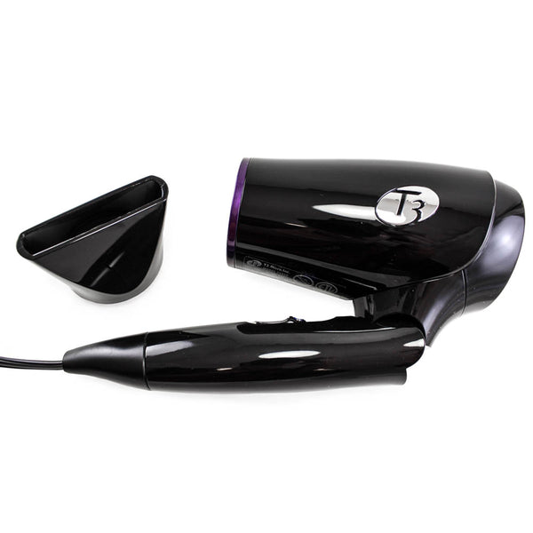 T3M76850 - T3 Featherweight Hair Dryer for Women - Default Title