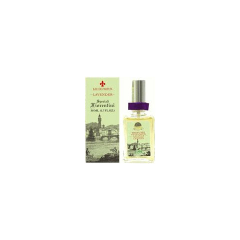 LAV52-P - Lavender Eau De Parfum for Women - Spray - 1.7 oz / 50 ml