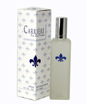 CAR11W-F - Carriere Eau De Parfum for Women - Spray - 4 oz / 120 ml