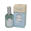 VM37 - Vanille Monoi Eau De Parfum for Women - Spray - 3.7 oz / 110 ml