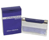 UL07M - Ultraviolet Eau De Toilette for Men - 1.7 oz / 50 ml Spray