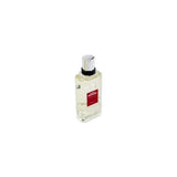 HA21M - Guerlain Habit Rouge Eau De Toilette for Men | 3.4 oz / 100 ml - Spray - Tester