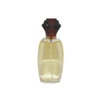 DE85U - Paul Sebastian Design Parfum for Women | 3.4 oz / 100 ml - Spray - Unboxed