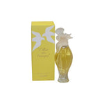 LA327 - Nina Ricci L'Air Du Temps Eau De Parfum for Women | 3.3 oz / 100 ml - Spray