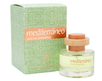 MED32 - Mediterraneo Eau De Toilette for Men - Spray - 1.7 oz / 50 ml