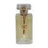 TEOJ33T - Teo Cabanel Julia Eau De Parfum for Women - 3.3 oz / 100 ml Spray Tester