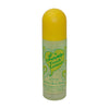 LOV22W - Love'S Fresh Lemon All Over Body Spray for Women - 2.5 oz / 74 ml