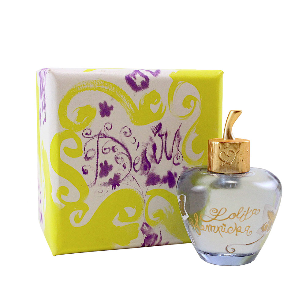 L De Lolita Lempicka Fleur de Corail Perfume by Lolita Lempicka for Wo –  FragranceOriginal