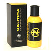 NA26M - Nautica Competition Eau De Toilette for Men - Spray - 4.2 oz / 125 ml