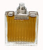 COUR13MT - Courvoisier L'Edition Imperiale Eau De Parfum for Men | 4.2 oz / 125 ml - Spray - Tester
