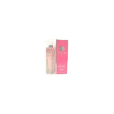 PHE22 - Pherose Eau De Parfum for Women - Spray - 1.6 oz / 50 ml