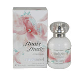 ANL35 - Anais Anais L'Original Eau De Toilette for Women - 1 oz / 30 ml Spray