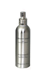 HUG63-P - Hugh Parsons 99 Regent Street Deodorant for Men - Spray - 5 oz / 150 ml