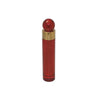 PE44U - Perry Ellis 360 Red Eau De Parfum for Women | 3.4 oz / 100 ml - Spray - Unboxed