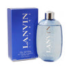 LA617M - Lanvin L' Homme Face Body & Hair All-over Cleanser for Men - 6.7 oz / 100 ml