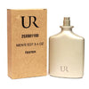 USH31MT - Usher Ur Eau De Toilette for Men | 3.4 oz / 100 ml - Spray - Tester