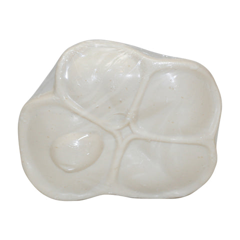 OS35U - Oscar Soap for Women - 3.5 oz / 105 ml - Unboxed