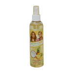 MARY35 - Mary-Kate & Ashley Smoothie Coconut Pineapple Body Mist for Women - 2 Pack - 8 oz / 240 g