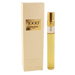 AA205 - 1000 Eau De Parfum for Women - 0.33 oz / 10 ml Spray
