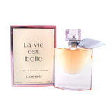 LAVB05 - La Vie Est Belle Eau De Parfum for Women - 1.7 oz / 50 ml Spray