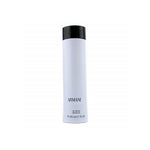 ARC145 - Armani Code Pour Femme Shower Gel for Women - 6.7 oz / 200 ml