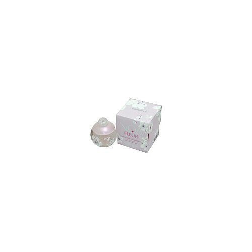 NOA23 - Noa Fleur Eau De Toilette for Women - Spray - 1.7 oz / 50 ml