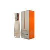 LU09 - Rochas Lumiere Eau De Parfum for Women | 1.7 oz / 50 ml - Spray